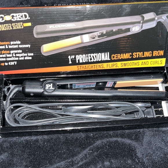 Infrashine Redline Ceramic Infrashine Best Infrashine Flat Iron Deals